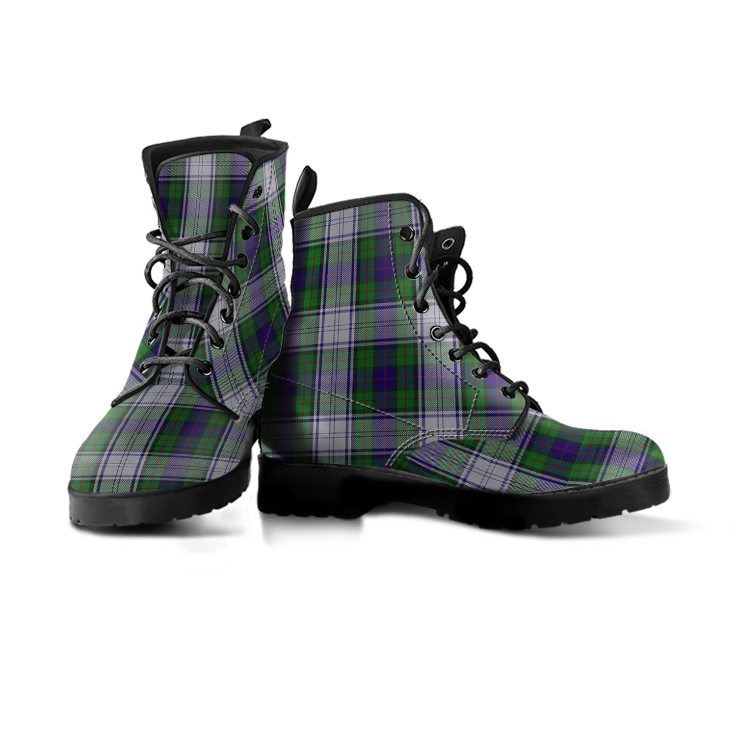 murray-of-atholl-dress-tartan-leather-boots