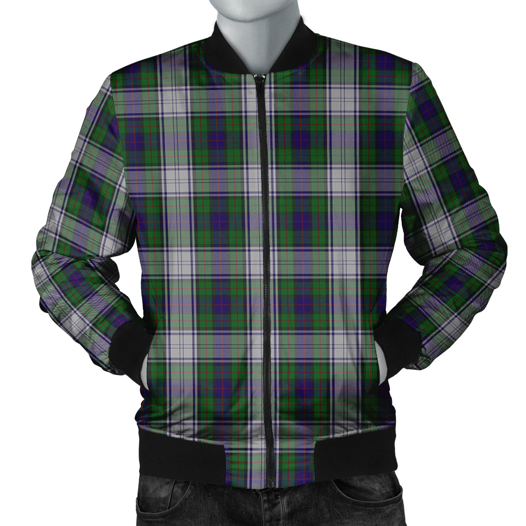 murray-of-atholl-dress-tartan-bomber-jacket