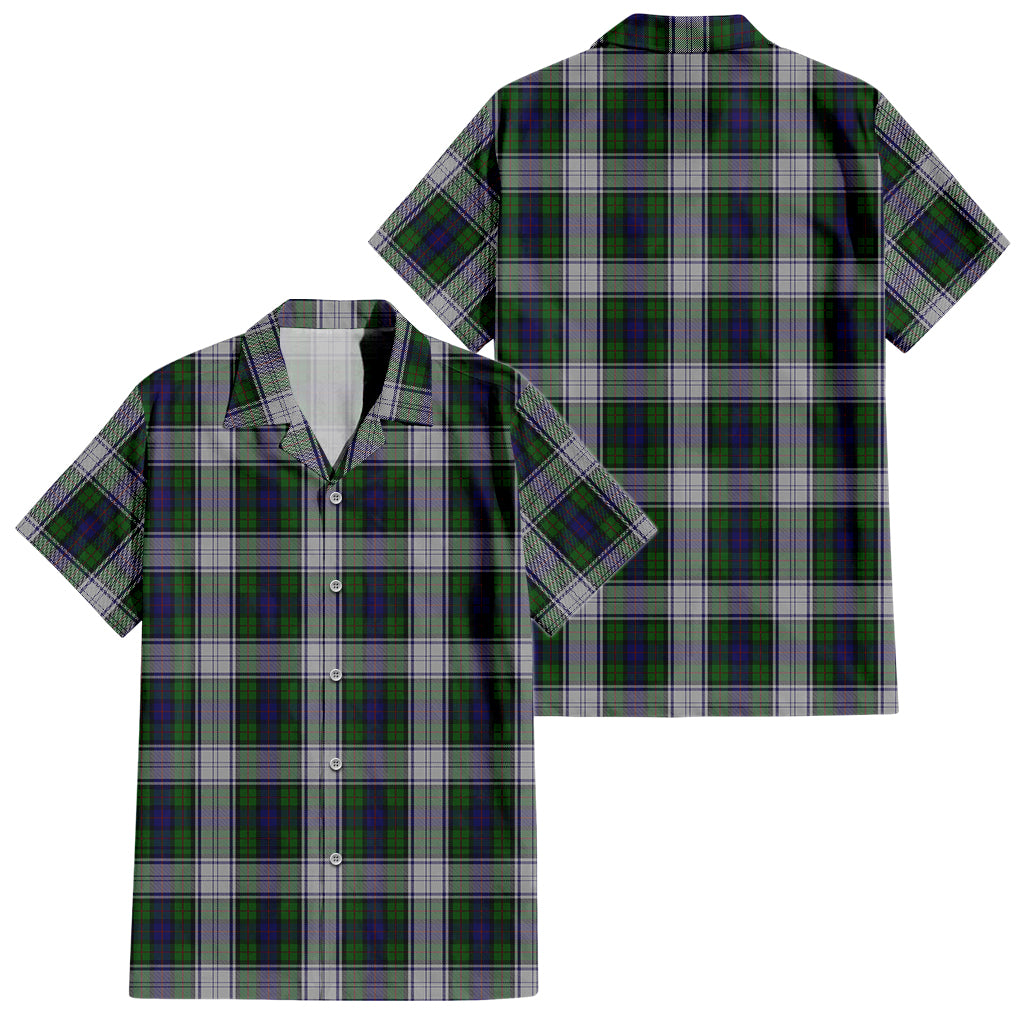 murray-of-atholl-dress-tartan-short-sleeve-button-down-shirt