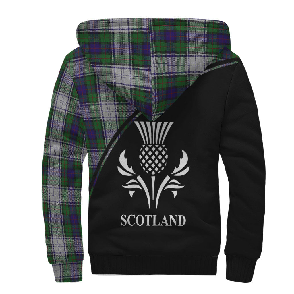 murray-of-atholl-dress-tartan-sherpa-hoodie-with-family-crest-curve-style