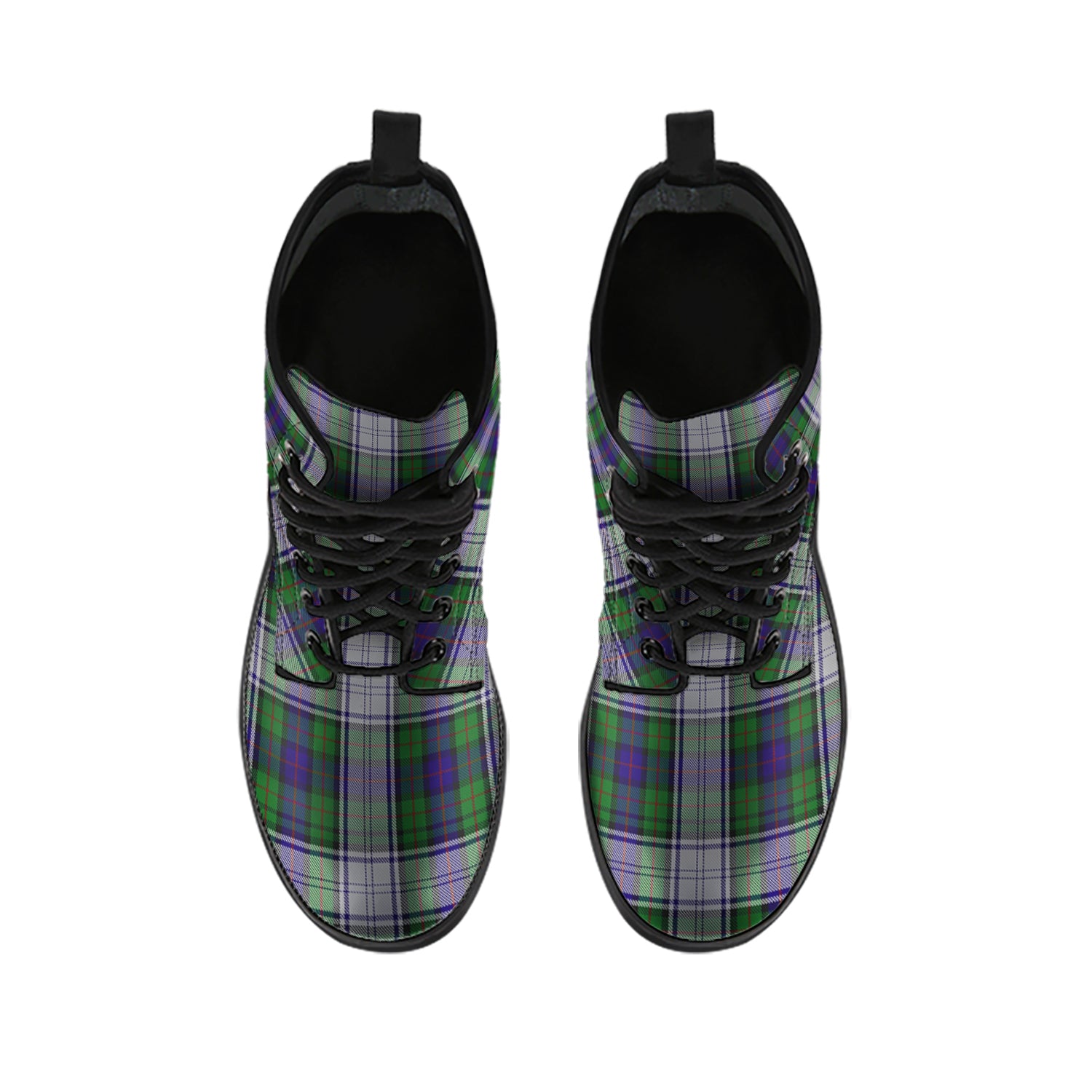 murray-of-atholl-dress-tartan-leather-boots