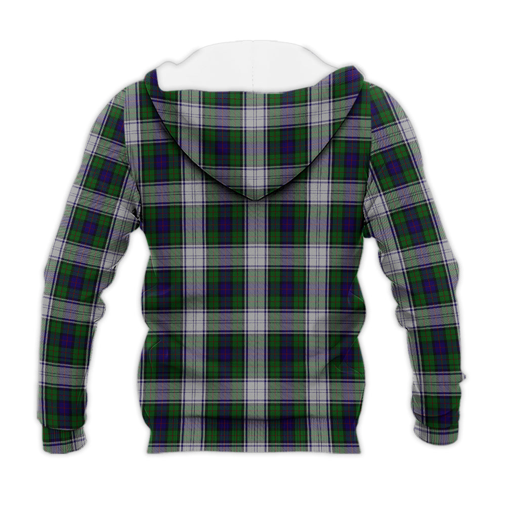 murray-of-atholl-dress-tartan-knitted-hoodie-with-family-crest