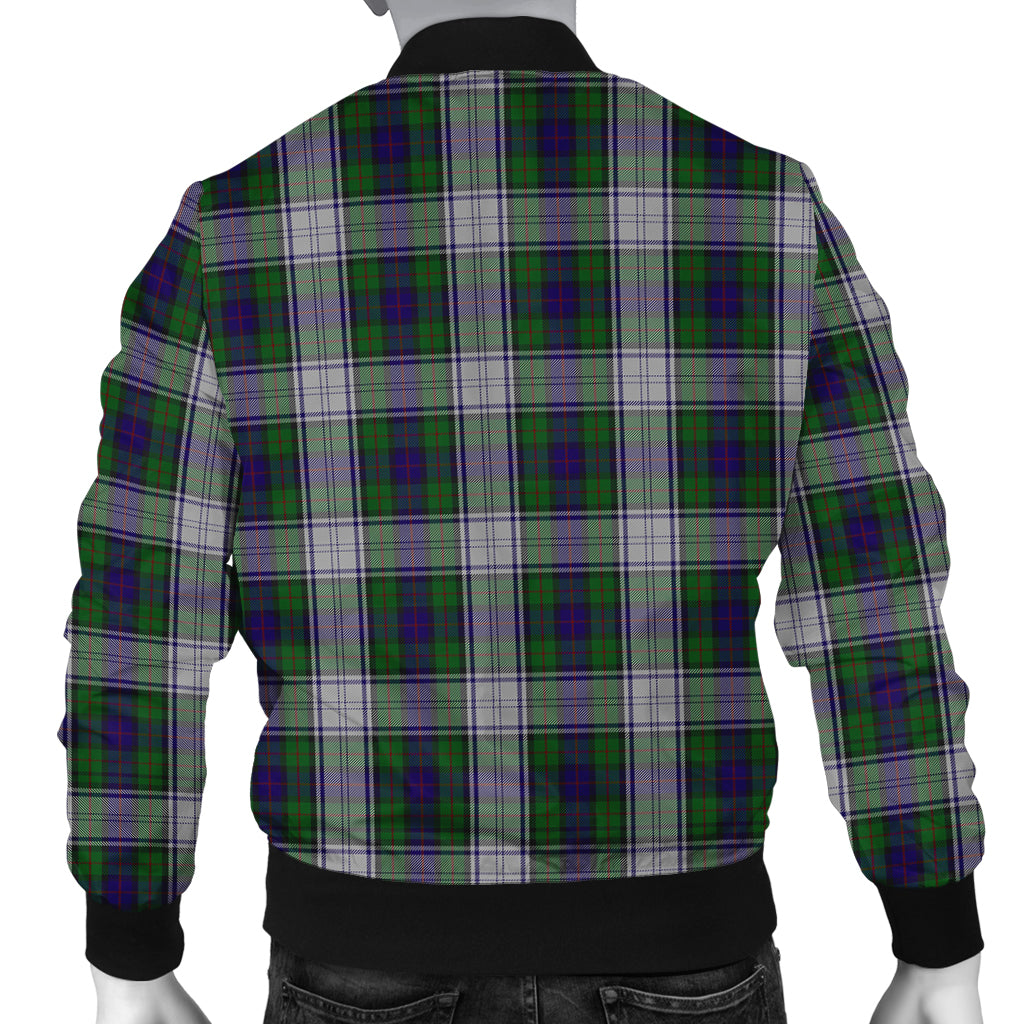 murray-of-atholl-dress-tartan-bomber-jacket