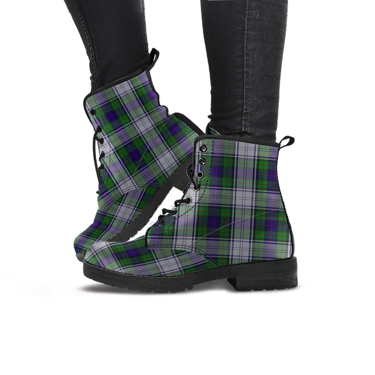 murray-of-atholl-dress-tartan-leather-boots