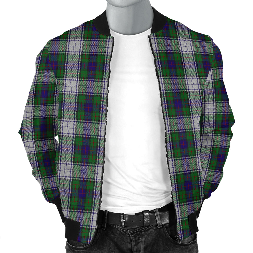 murray-of-atholl-dress-tartan-bomber-jacket