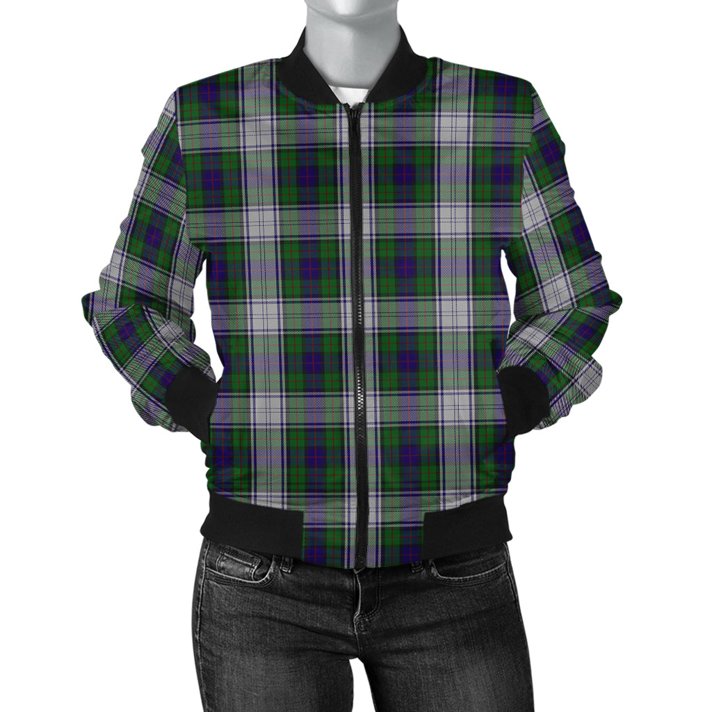 murray-of-atholl-dress-tartan-bomber-jacket