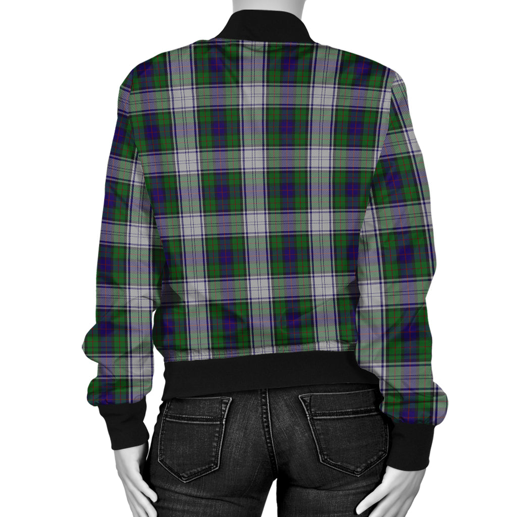 murray-of-atholl-dress-tartan-bomber-jacket