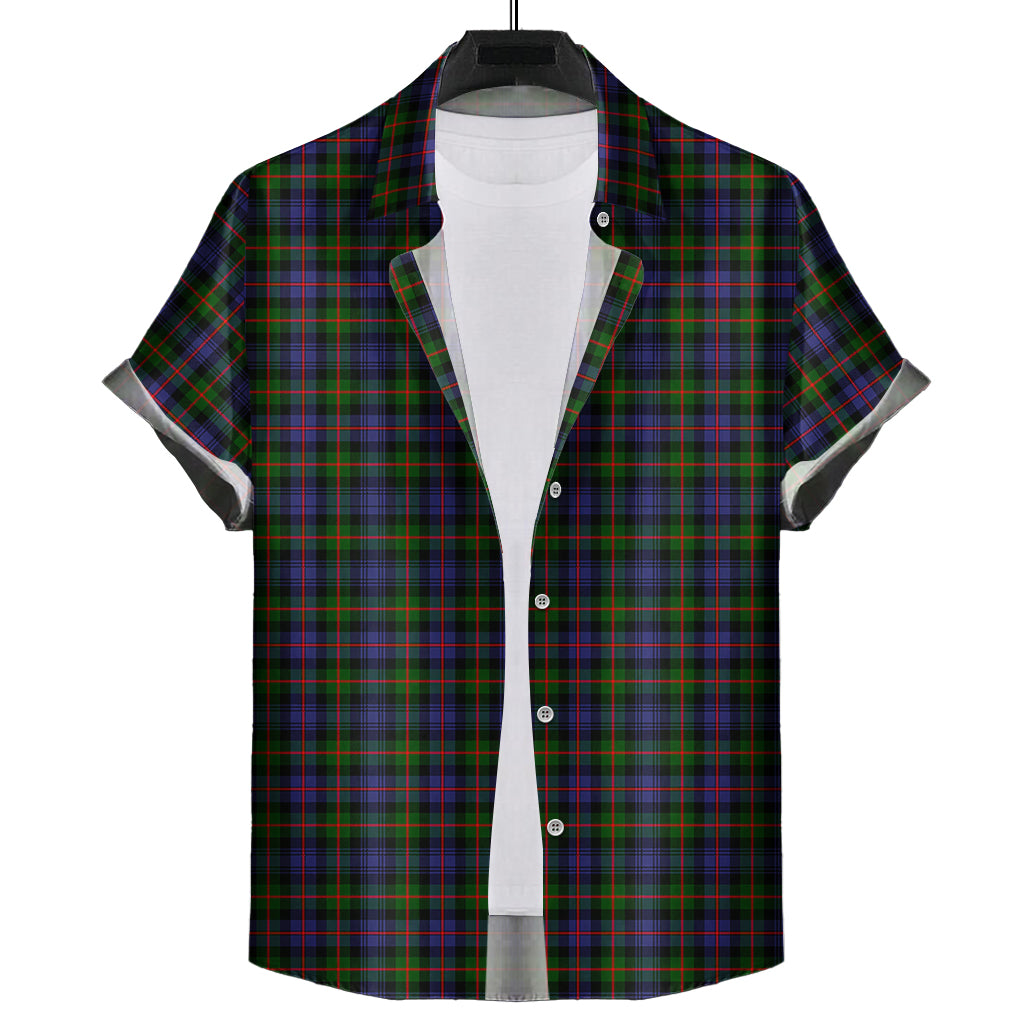 murray-of-atholl-modern-tartan-short-sleeve-button-down-shirt