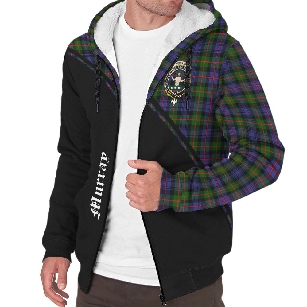 murray-of-atholl-modern-tartan-sherpa-hoodie-with-family-crest-curve-style