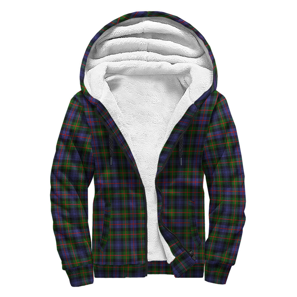 murray-of-atholl-modern-tartan-sherpa-hoodie