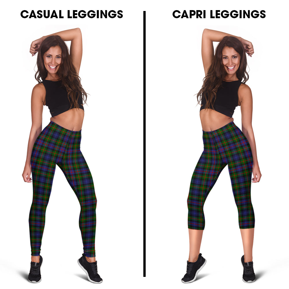 murray-of-atholl-modern-tartan-womens-leggings