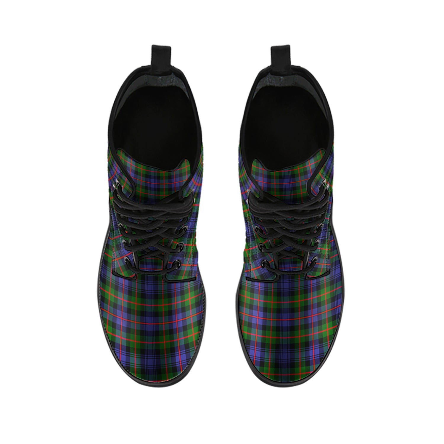 murray-of-atholl-modern-tartan-leather-boots