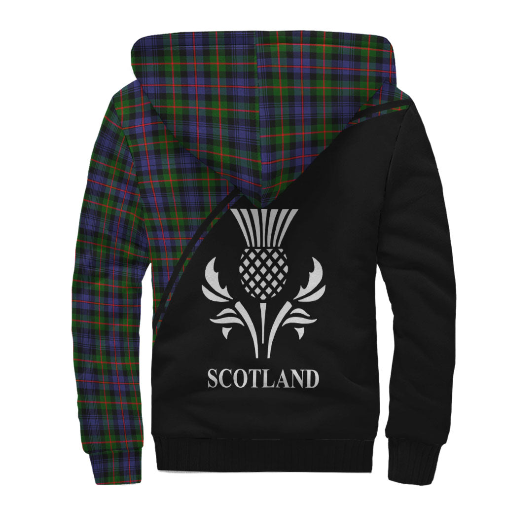 murray-of-atholl-modern-tartan-sherpa-hoodie-with-family-crest-curve-style