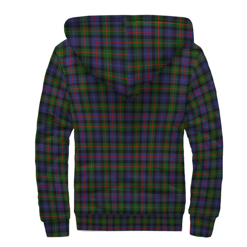 murray-of-atholl-modern-tartan-sherpa-hoodie