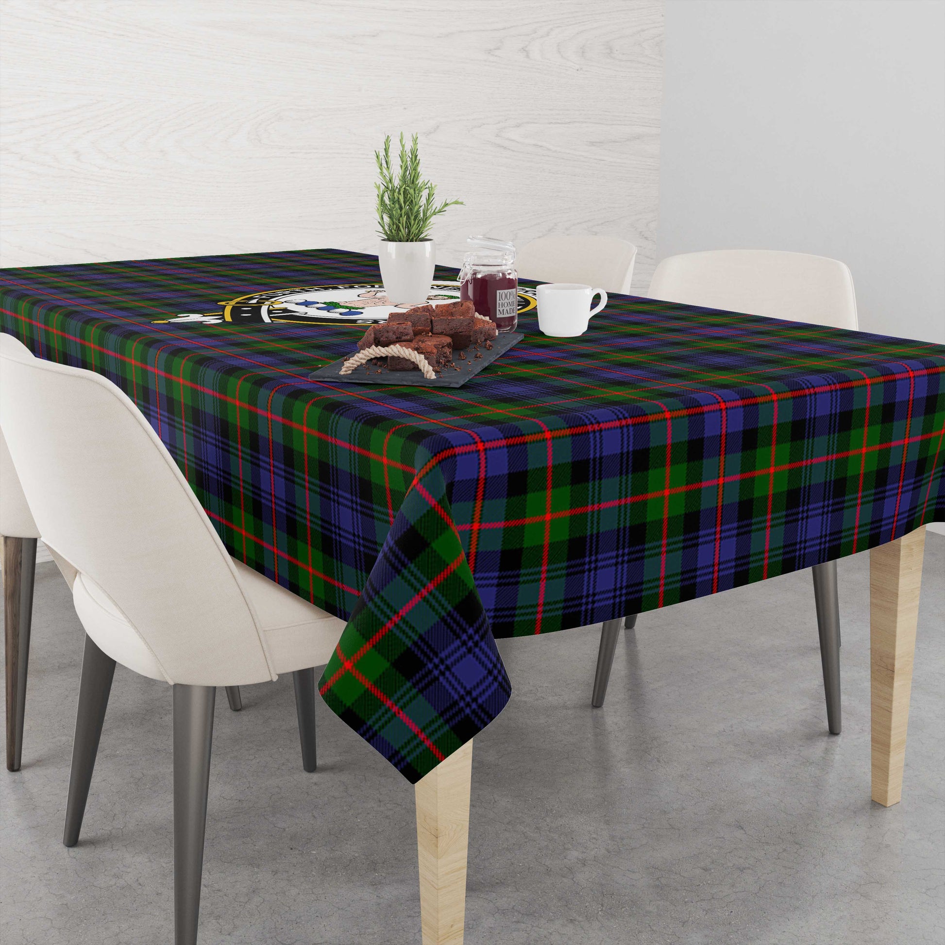 murray-of-atholl-modern-tatan-tablecloth-with-family-crest