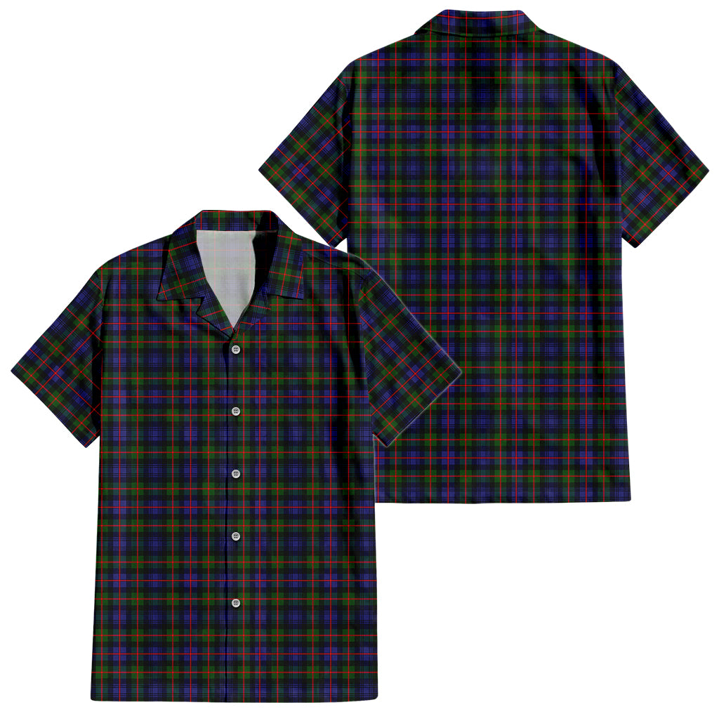 murray-of-atholl-modern-tartan-short-sleeve-button-down-shirt