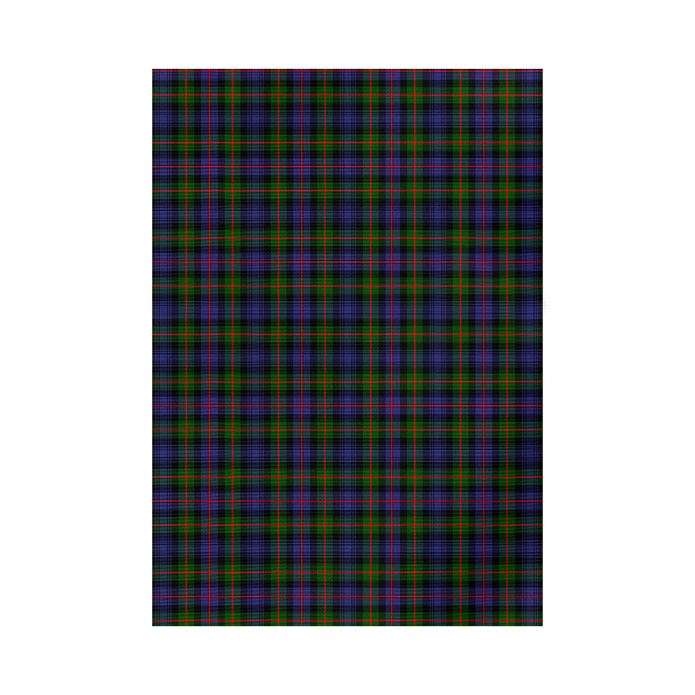 Murray of Atholl Modern Tartan Flag - Tartan Vibes Clothing