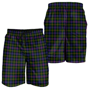 Murray of Atholl Modern Tartan Mens Shorts