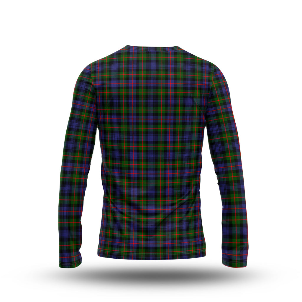 murray-of-atholl-modern-tartan-long-sleeve-t-shirt