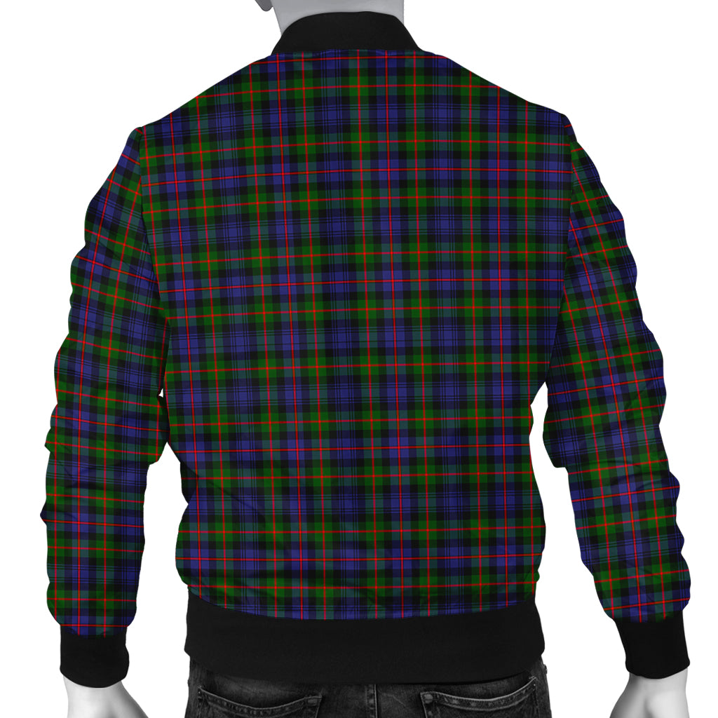 murray-of-atholl-modern-tartan-bomber-jacket-with-family-crest