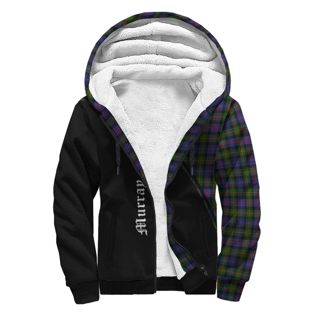 murray-of-atholl-modern-tartan-sherpa-hoodie-with-family-crest-curve-style