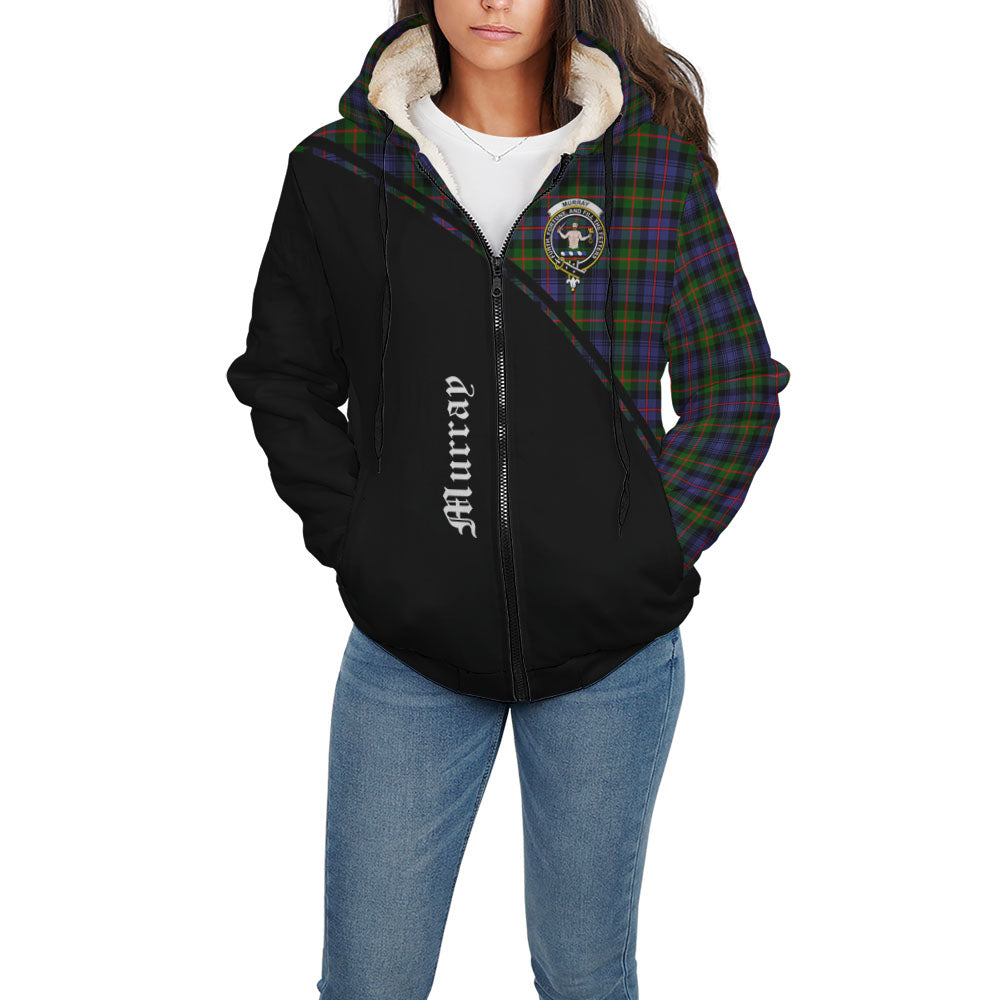 murray-of-atholl-modern-tartan-sherpa-hoodie-with-family-crest-curve-style