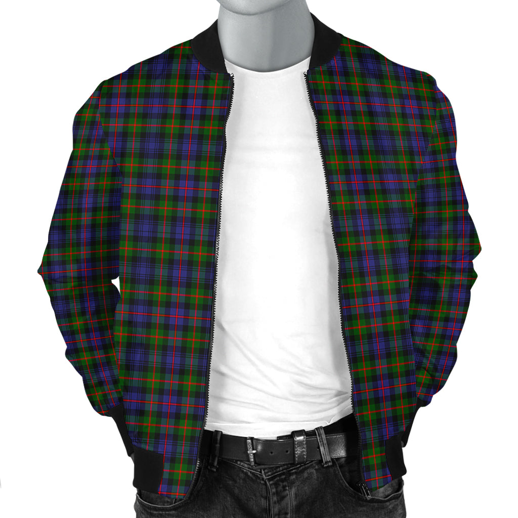 murray-of-atholl-modern-tartan-bomber-jacket