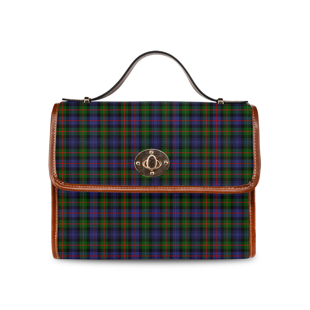 murray-of-atholl-modern-tartan-leather-strap-waterproof-canvas-bag