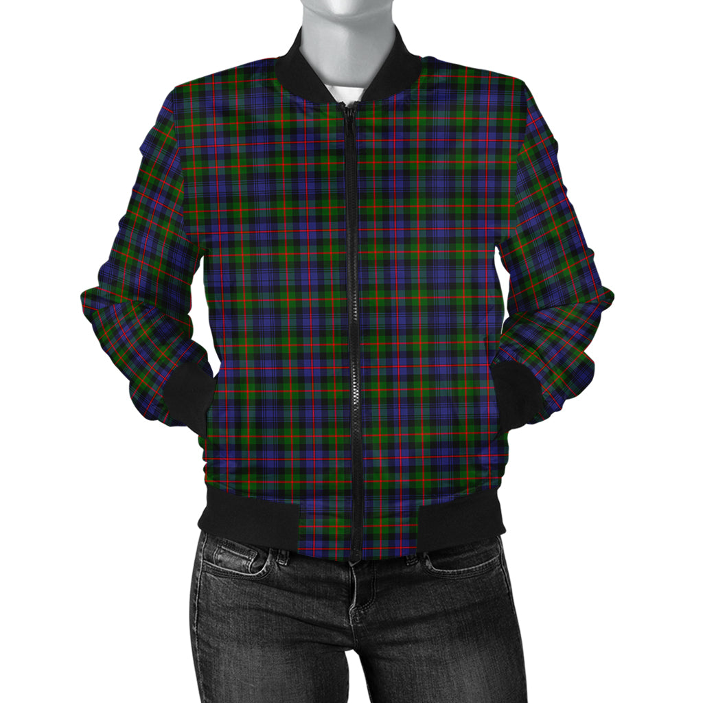 murray-of-atholl-modern-tartan-bomber-jacket