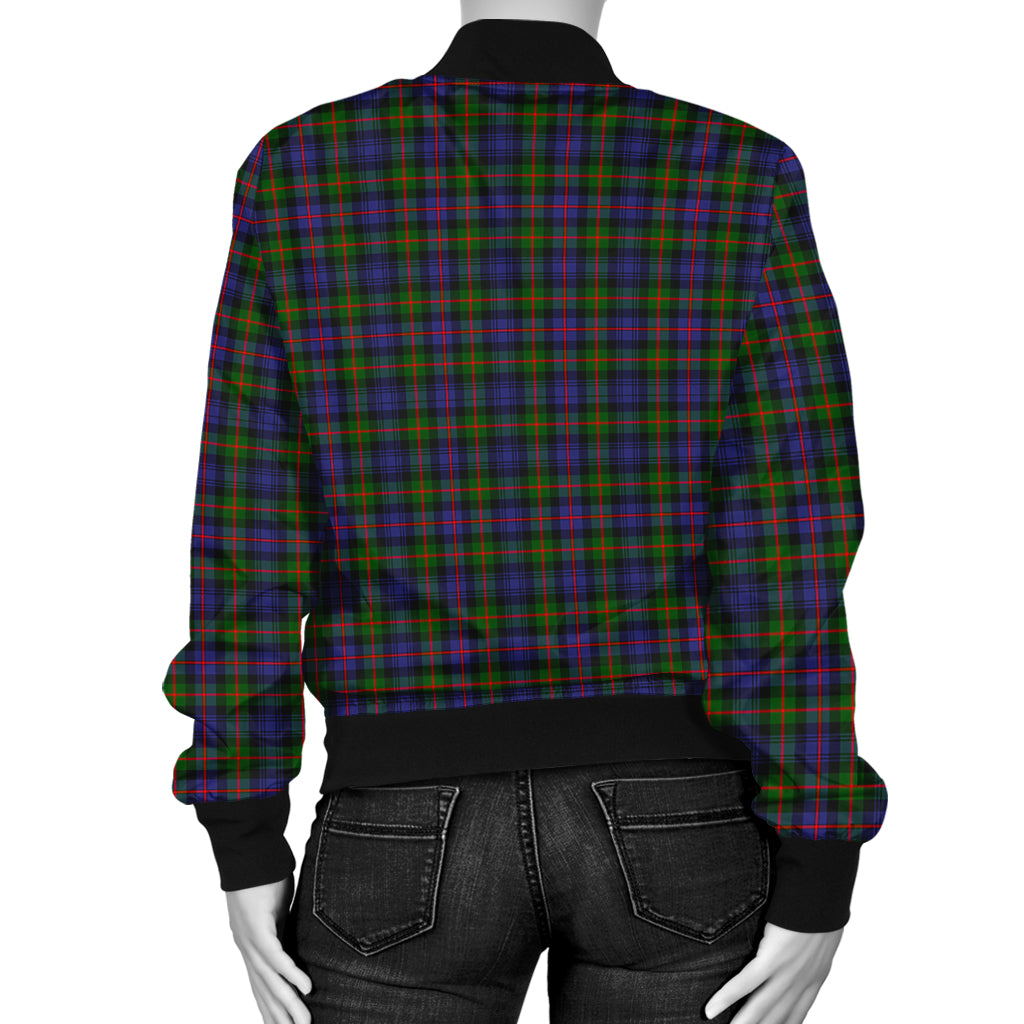 murray-of-atholl-modern-tartan-bomber-jacket