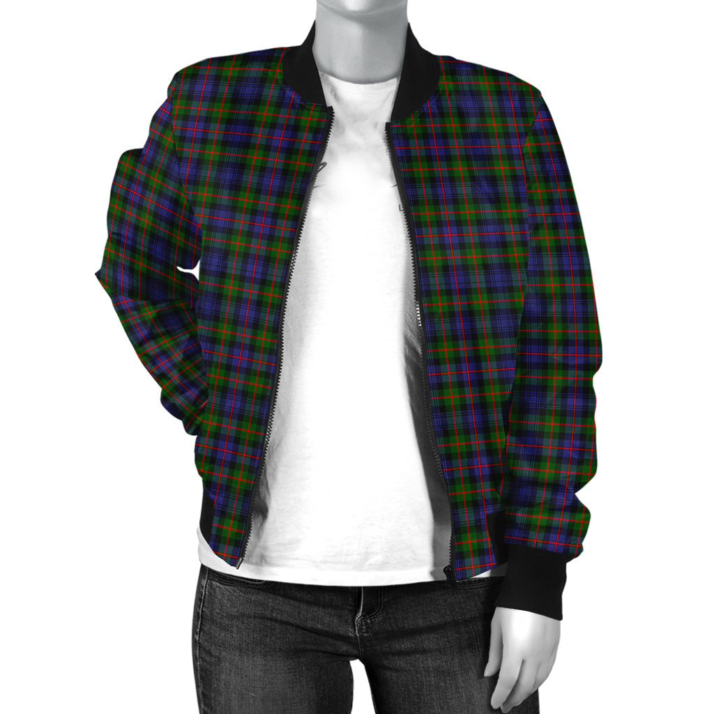 murray-of-atholl-modern-tartan-bomber-jacket