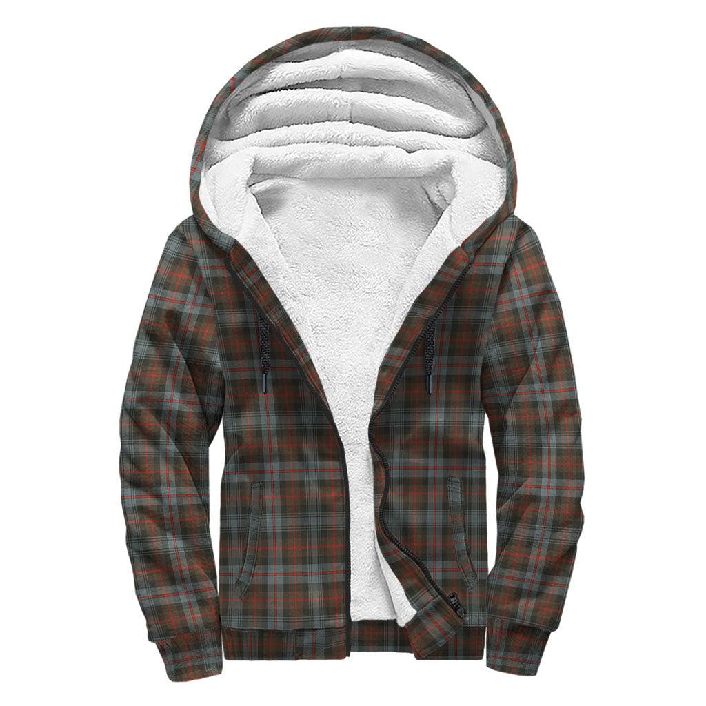 murray-of-atholl-weathered-tartan-sherpa-hoodie