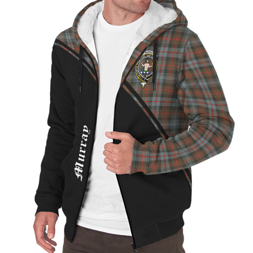 murray-of-atholl-weathered-tartan-sherpa-hoodie-with-family-crest-curve-style