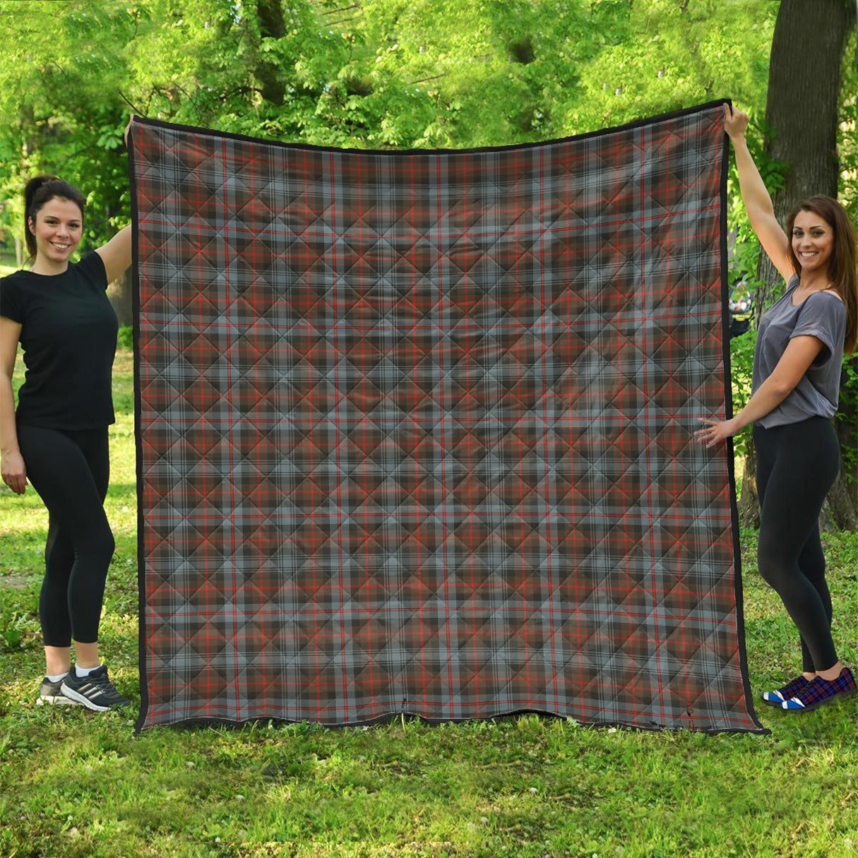 murray-of-atholl-weathered-tartan-quilt