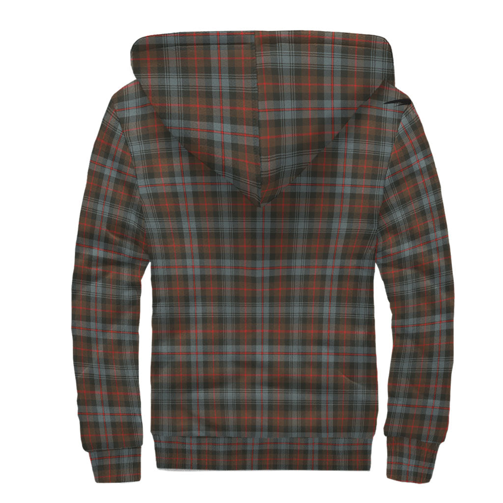 murray-of-atholl-weathered-tartan-sherpa-hoodie