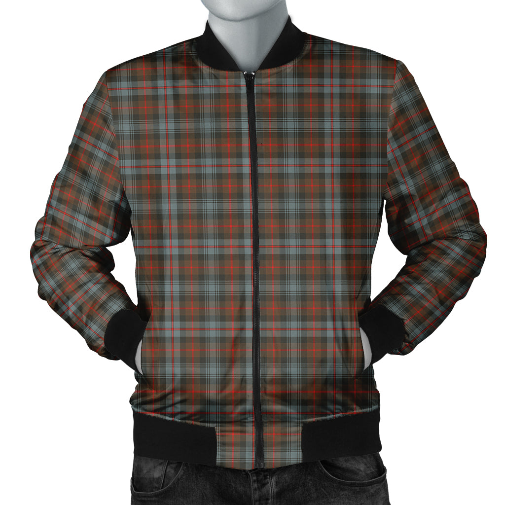 murray-of-atholl-weathered-tartan-bomber-jacket