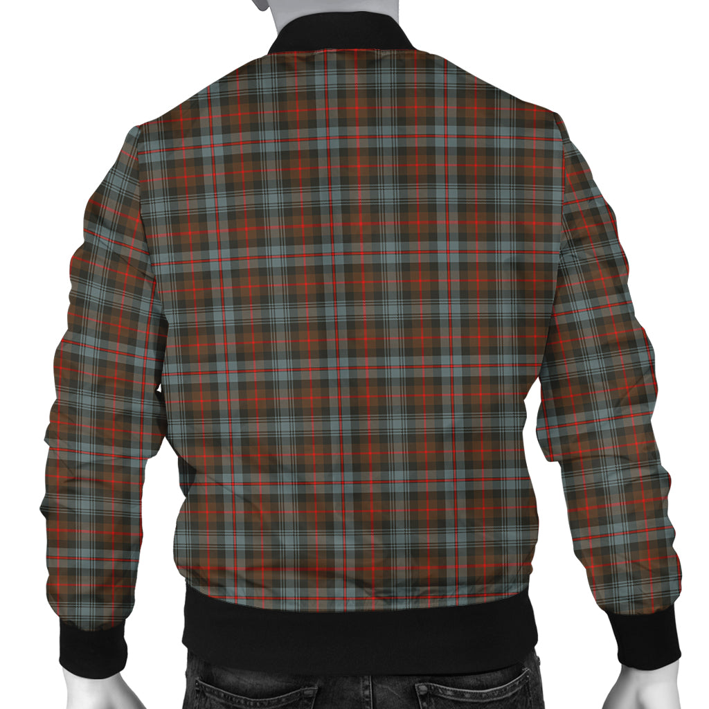 murray-of-atholl-weathered-tartan-bomber-jacket-with-family-crest