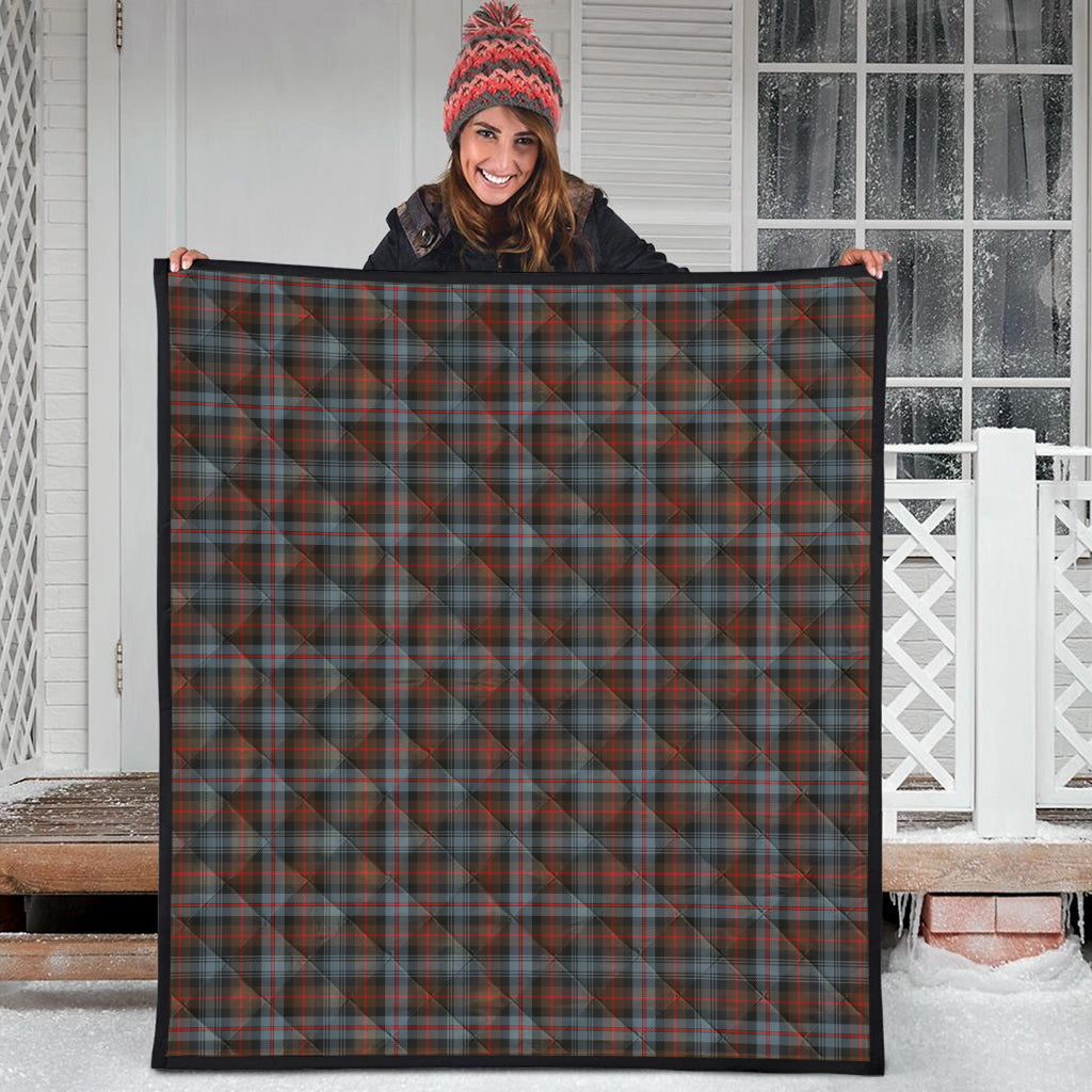 murray-of-atholl-weathered-tartan-quilt