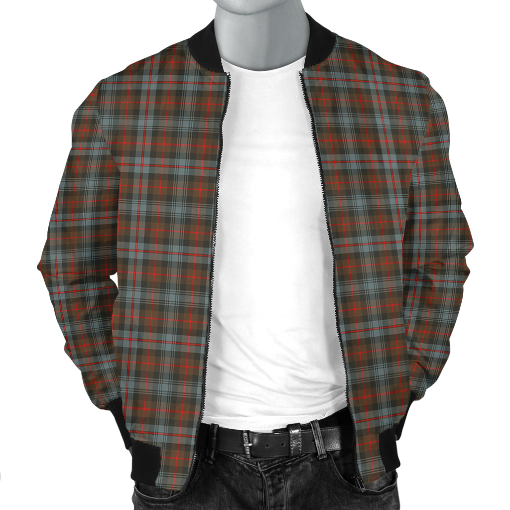 murray-of-atholl-weathered-tartan-bomber-jacket