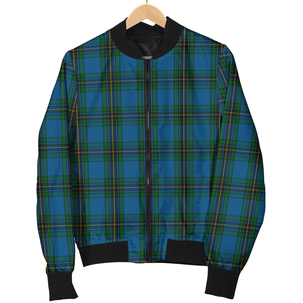 murray-of-elibank-tartan-bomber-jacket