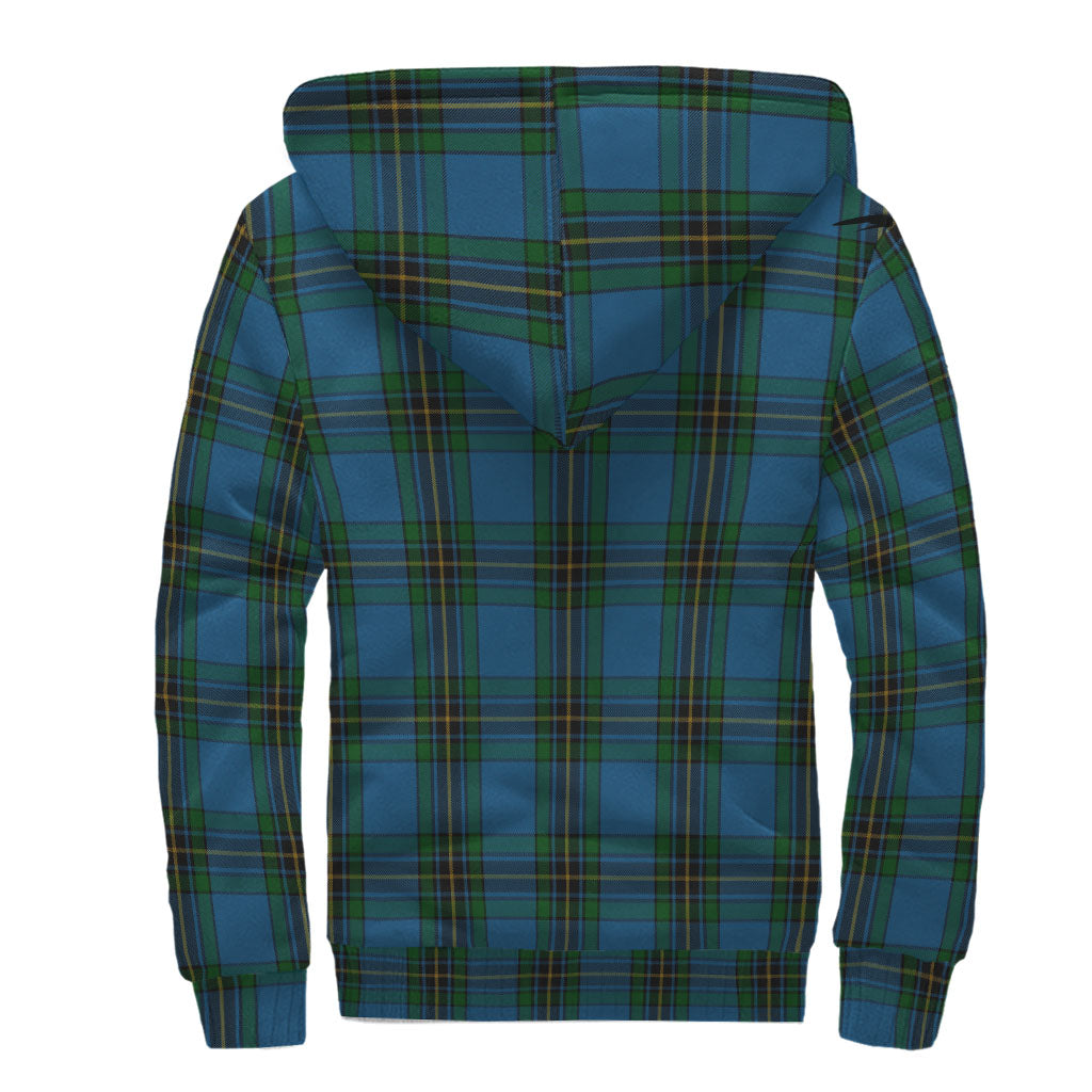 murray-of-elibank-tartan-sherpa-hoodie