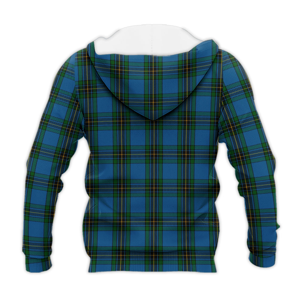 murray-of-elibank-tartan-knitted-hoodie-with-family-crest