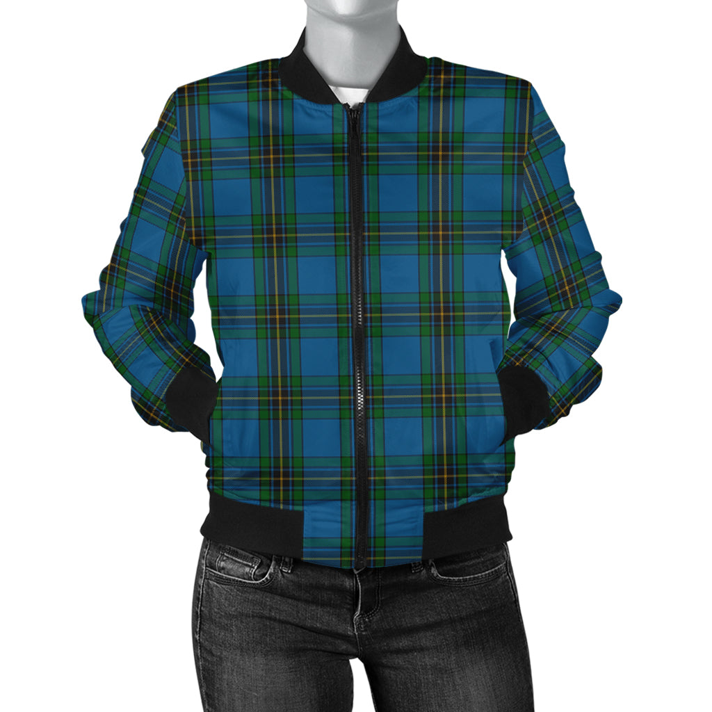 murray-of-elibank-tartan-bomber-jacket