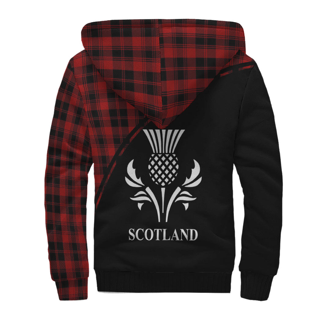 murray-of-ochtertyre-tartan-sherpa-hoodie-with-family-crest-curve-style