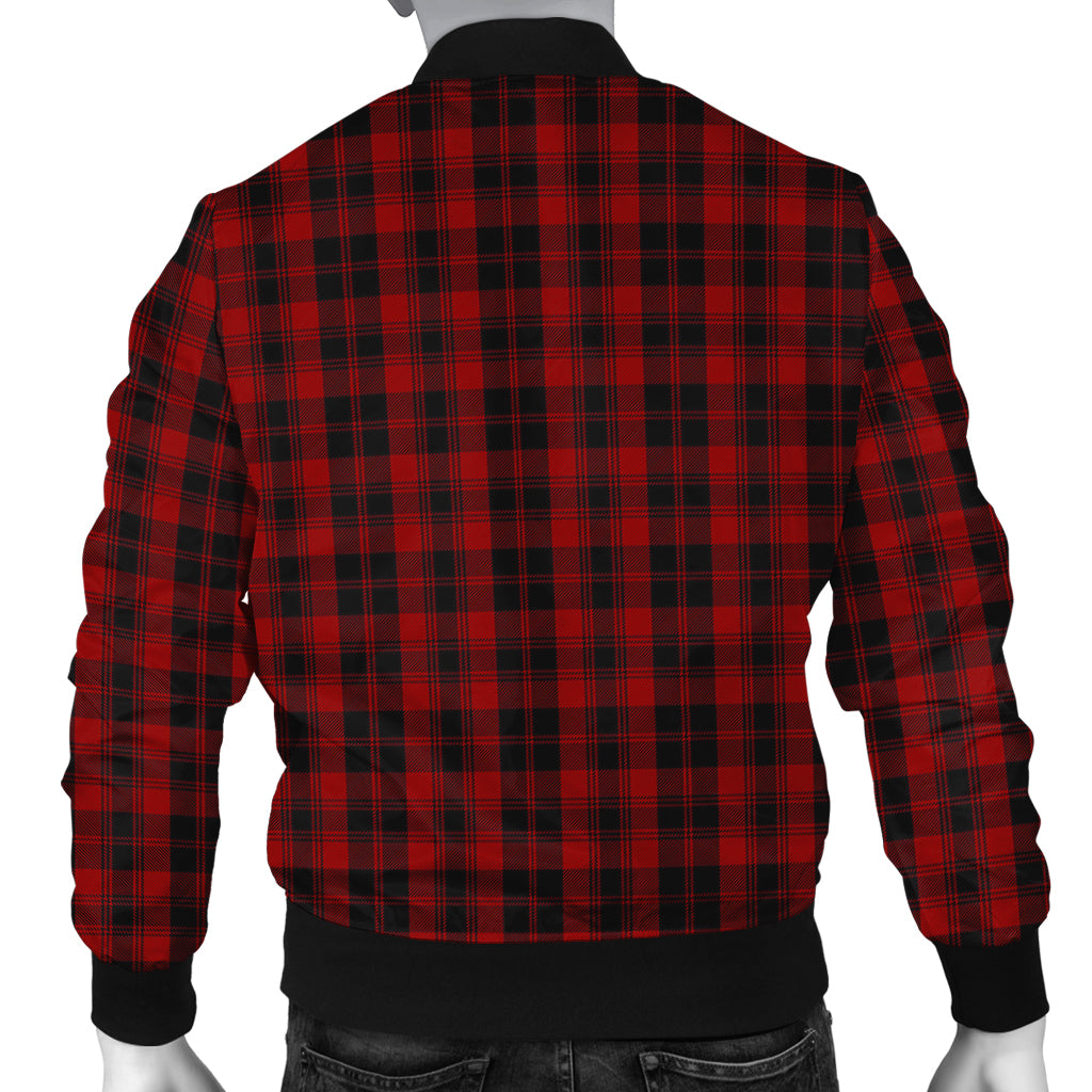 murray-of-ochtertyre-tartan-bomber-jacket-with-family-crest