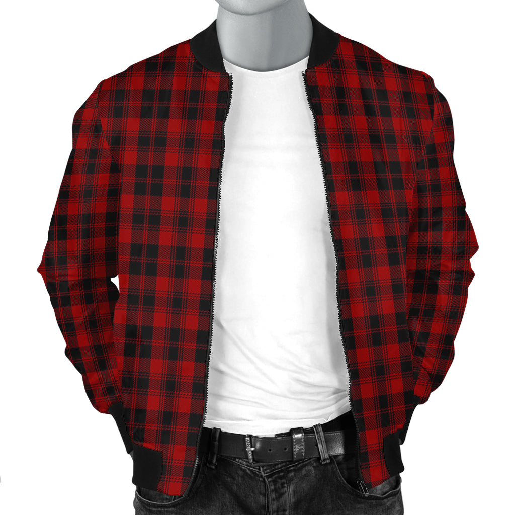 murray-of-ochtertyre-tartan-bomber-jacket