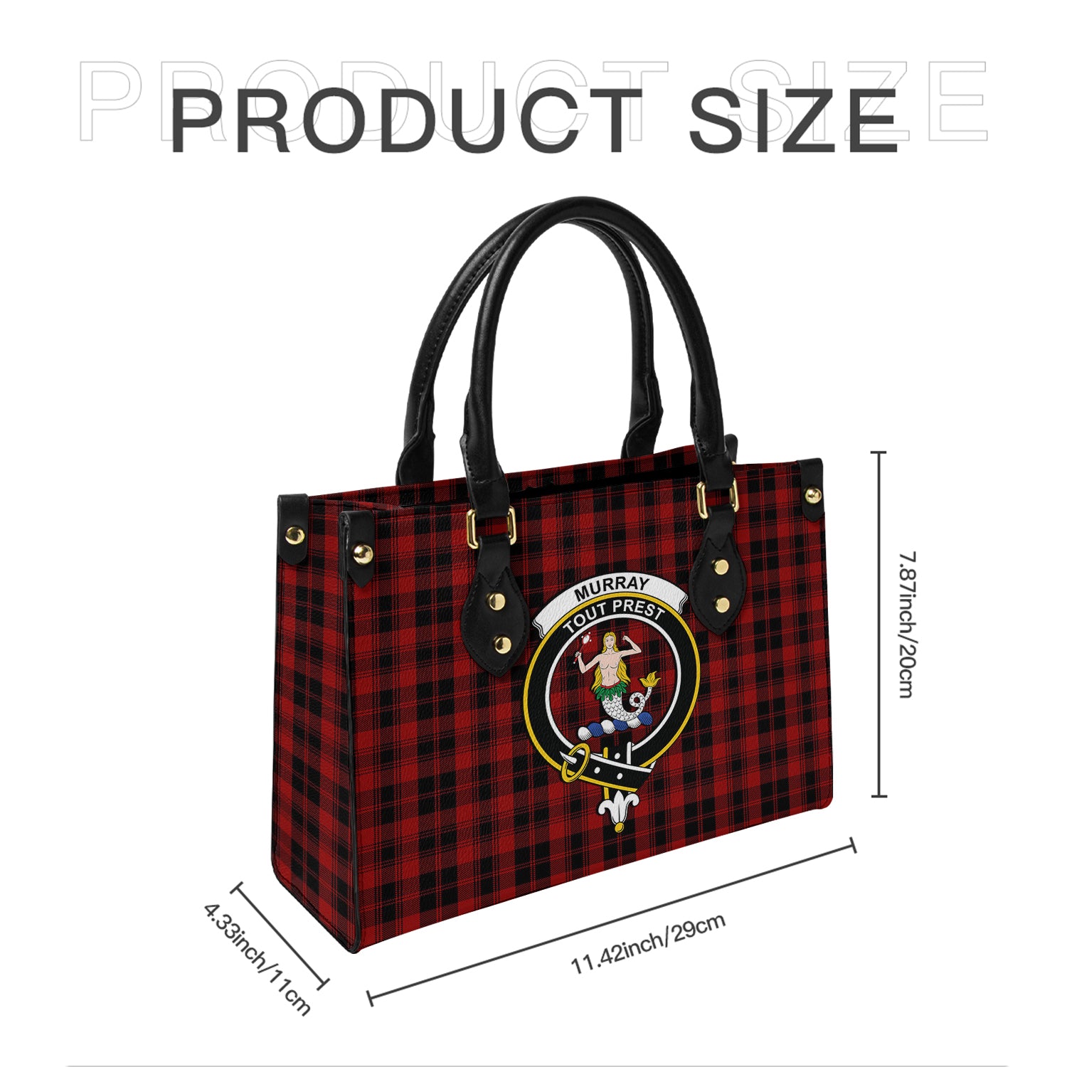 murray-of-ochtertyre-tartan-leather-bag-with-family-crest