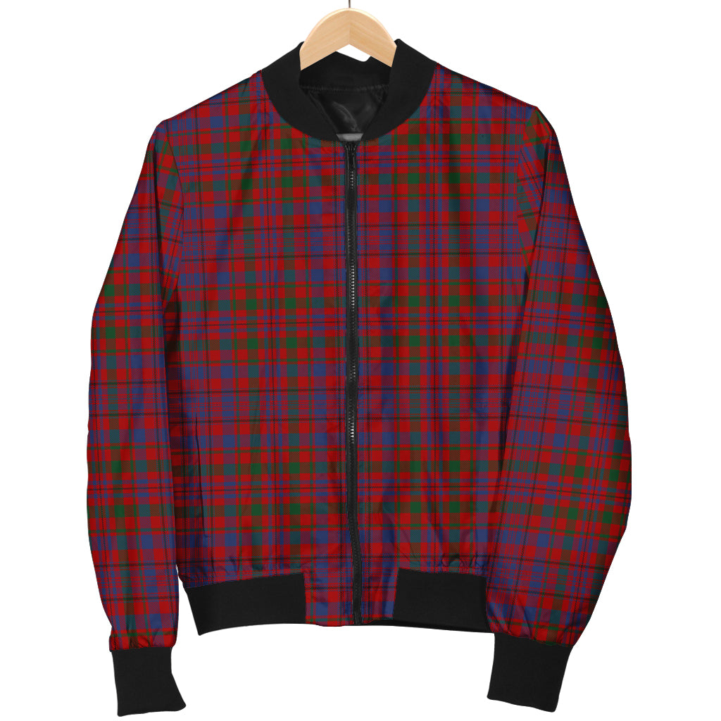 murray-of-tullibardine-tartan-bomber-jacket