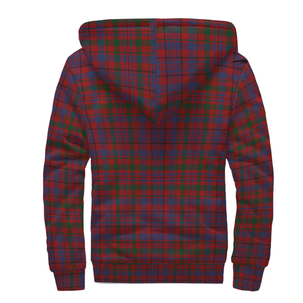 murray-of-tullibardine-tartan-sherpa-hoodie