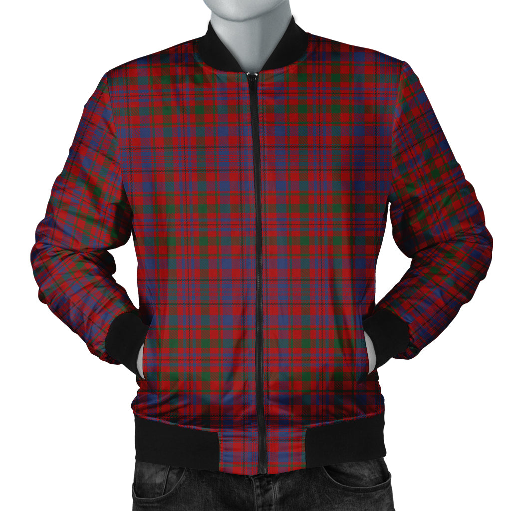 murray-of-tullibardine-tartan-bomber-jacket